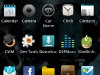 app-drawer
