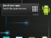 homescreen-cianbread