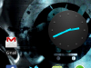 homescreen