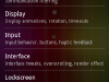 ics-cm-settings