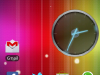 ics-homescreen
