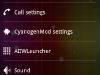 ics-settings