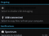 ics-status-bar