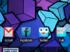 lunarui-homescreen