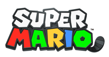 Super Mario For Nintendo 3ds Nishant S Blog